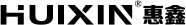 乐动网站-乐动(中国)
（深圳）有限公司